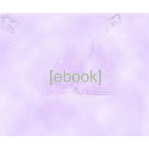 ZIP Toyota MR2 Performance HP1553 A Practical Owner's Guide for Everyday Maintenance  Upgrades and Performance Modifications. Covers 1985-2005  All Makes and Models Free download [epub]$$ By Terry Heick