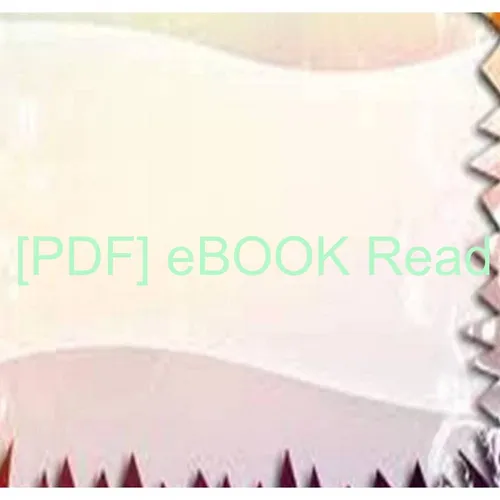 eBook PDF Dodge Neon 2000-2005 (Chilton's Total Car Care Repair Manuals) (Download Ebook) By Chilton