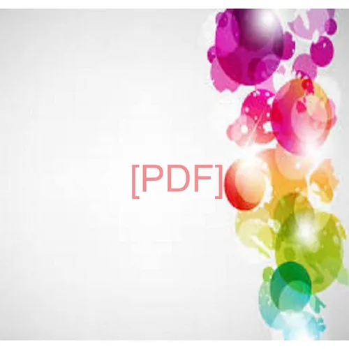 ^R.E.A.D.^ Volkswagen Type 3 Workshop Manual 1961-1967 [KINDLE EBOOK EPUB] By Bentley Publishers