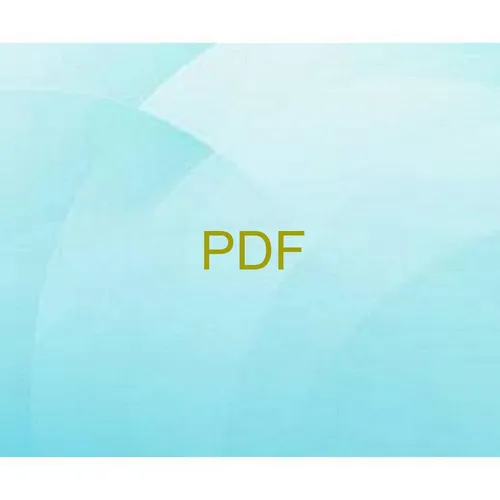 READ [EBOOK] Fiberglass &amp; Other Composite Materials A Guide to High Performance Non-Metallic Materials for Race Cars  Street Rods  Body Shops  Boats  and Aircraft. !^DOWNLOADPDF$ By Forbes Aird