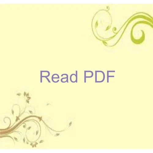 {epub download} Pro Paint & Body HP1563 [R.E.A.D] By Jim  Richardson