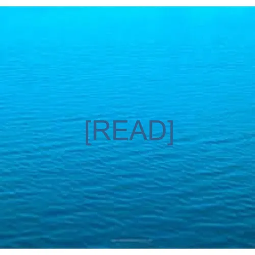 Free download [epub]$$ Acura TL 1999 thru 2008 (Chilton's Total Car Care Repair Manuals) [Ebook]^^ By Robert Maddox