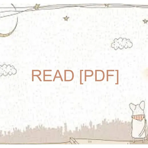 Download 2010 Buick Enclave Owners Manual [PDF] Download By Buick