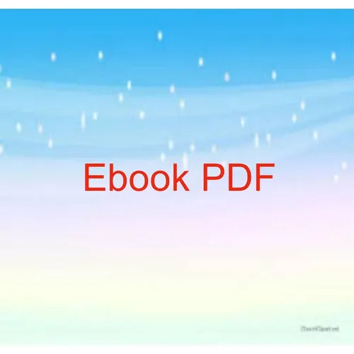 Book PDF EPUB 1986 Light Duty Truck Factory Service Manual (10-30 Series) ^DOWNLOAD E.B.O.O.K.# By Chevrolet Motor Division