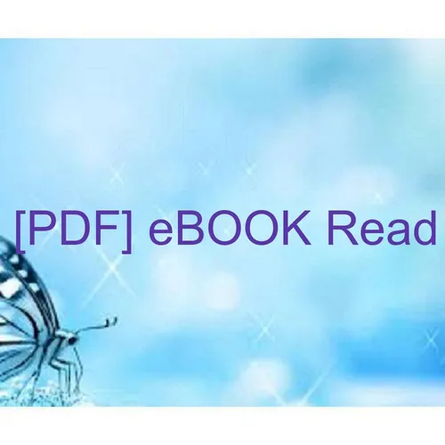 [READ] 1997 Toyota T100 Truck Service Shop Repair Manual OEM [READ] By Toyota