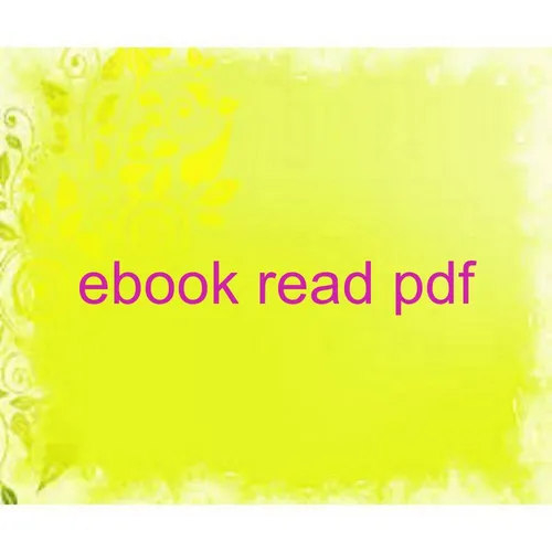 ^E.B.O.O.K. DOWNLOAD# 1999 Chevy Tracker Repair Shop Manual Original 2 Volume Set Read Online By general motors