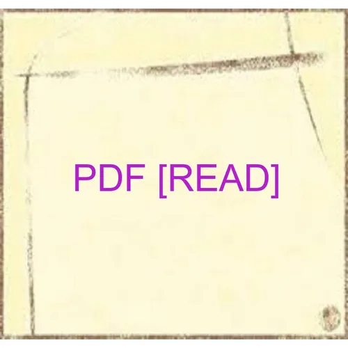 [PDF] DOWNLOAD READ Donny's Unauthorized Technical Guide to Harley-Davidson  1936 to Present Volume IV Performancing the Evolution [PDF EBOOK EPUB] By Donny Petersen