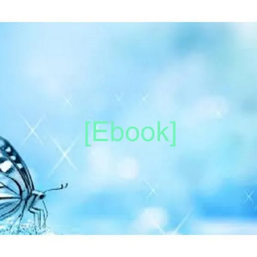 [EBOOK PDF] 2011 Ford Flex Owners Manual DOWNLOAD By Ford