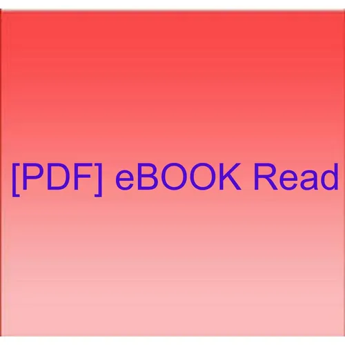 [Doc] Chilton's General Motors Buick  Oldsmobile  Pontiac FWD 1985-05 Repair Manual {read online} By Chilton