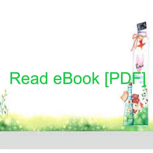 [read ebook] 1969 Plymouth Repair Shop Manual Reprint--All Models Ebook  READ ONLINE By CHRYSLER PLYMOUTH