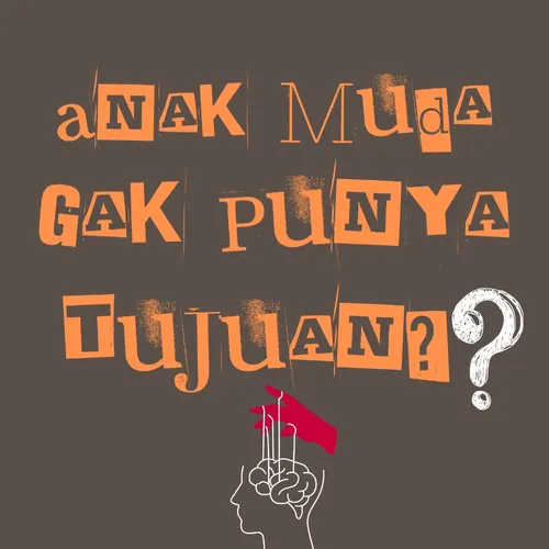 Hi! Salam kenal yaa (Intro)