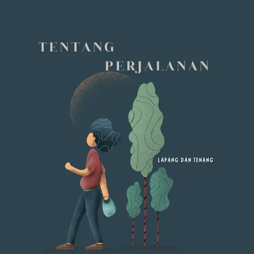 tentang perjalanan