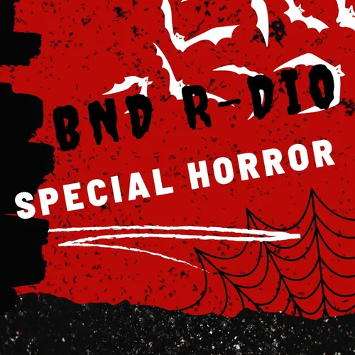 Membantu Persalinan Jin