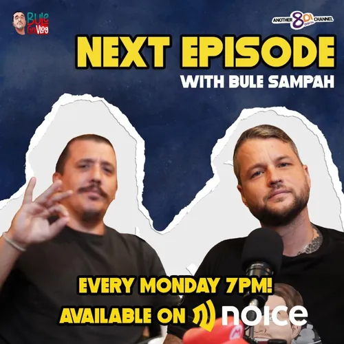 Indonesia Salah satu negara dengan sampah terbanyak di dunia