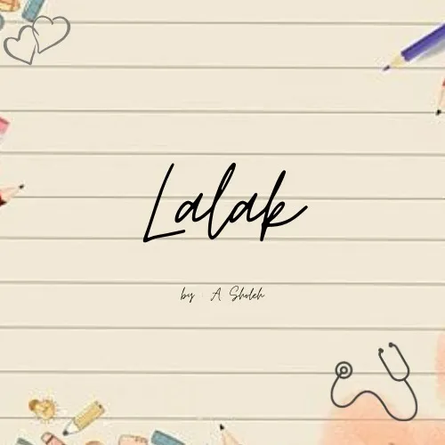 lalak