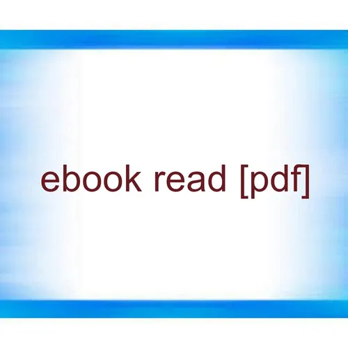 Free [download] [epub]^^ The Embsay &amp; Bolton Abbey Steam Railway 80 (Railways &amp; Recollections) (ebook online) By Mike Heath