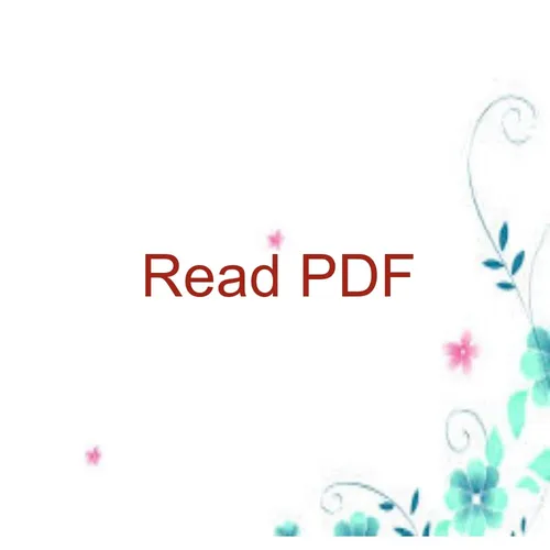 [FREE] [DOWNLOAD] [READ] The Bridge is Down! Dramatic Eye-witness Accounts of the Tay Bridge Disaster The Tay Bridge Disaster of 1879 as Reported in Transcripts of the Public Enquiry (Railway Heritage) Forman EPUB  PDF B