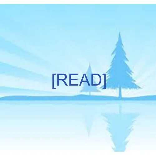 EPUB$ Motorcycles â€“ A first-time buyerâ€™s guide (RAC Handbook) (Epub Kindle) By Peter Henshaw