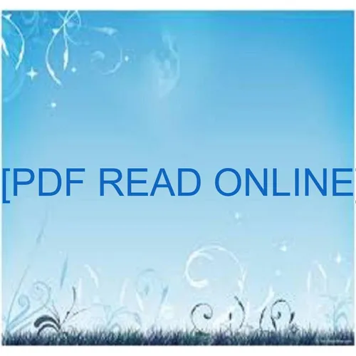 [[FREE] [READ] [DOWNLOAD]] The Ruabon to Barmouth Line ^DOWNLOAD@PDF#)} By P. Dickinson