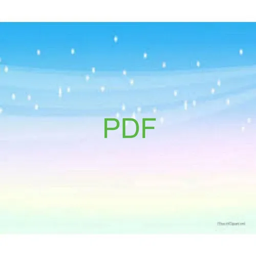 (Epub Download) Railroad Accident Report Derailment of Amtrak Auto Train P052-18 on the CSXT Railroad Near Crescent City  Florida April 18  2002 (Railroad Accident Reports) ^DOWNLOAD E.B.O.O.K.# By National Transportation Safety Board