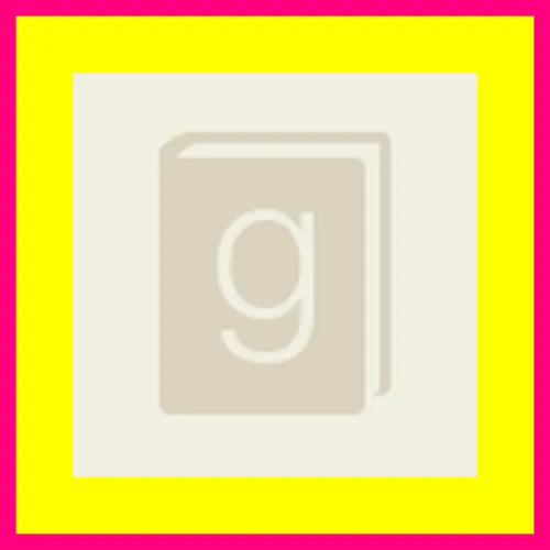 (B.O.O.K.$ The new Mercedes-Benz guide (Modern sports car series) [EBOOK EPUB KIDLE]