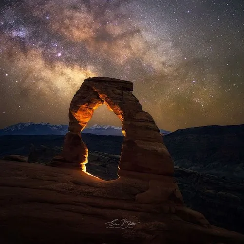 How Books Can Change Your Life | HerrNoice