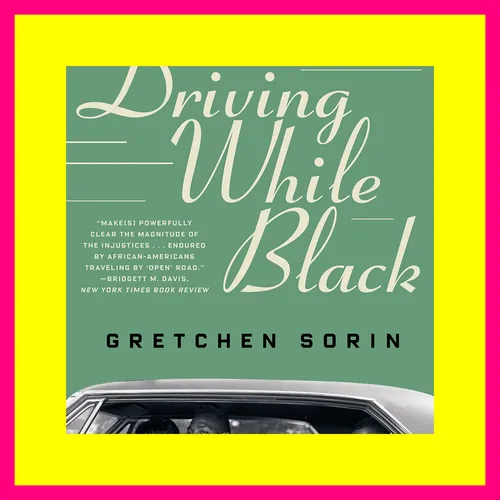{epub download} Driving While Black African American Travel and the Road to Civil Rights ^#DOWNLOAD@