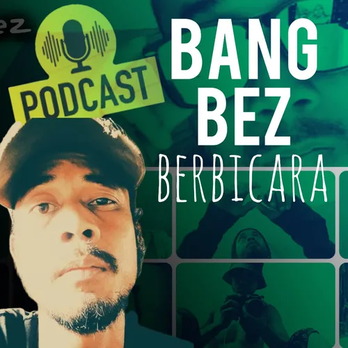 Jaga ibu kita selagi masih ada,