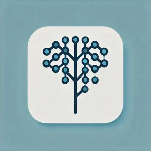 ChatGPT and Research: Insights from Indonesian R&D