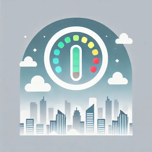 Jakarta’s Air Quality and COVID-19: The Mobility Effect