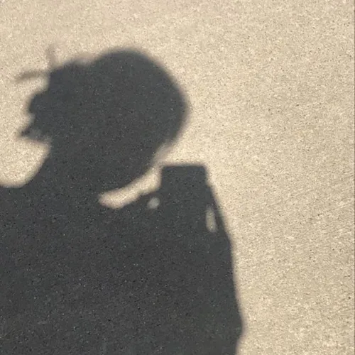 Halaman yang Kurindukan