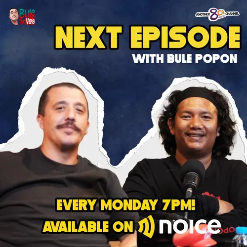 Menertawakan orang gendut