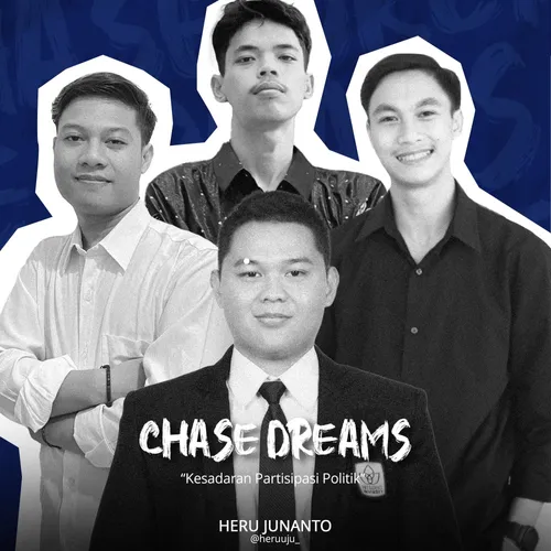 Kesadaran, Partisipasi, dan Politik