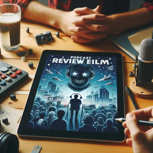 Kenalan dulu lah kita