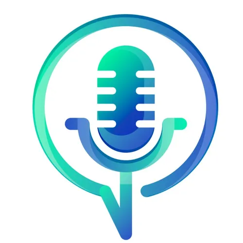 Hidup Mati Ada di Tangan Anda