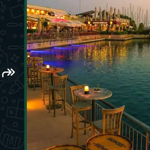 MENANTU YANG BERBAKTI 