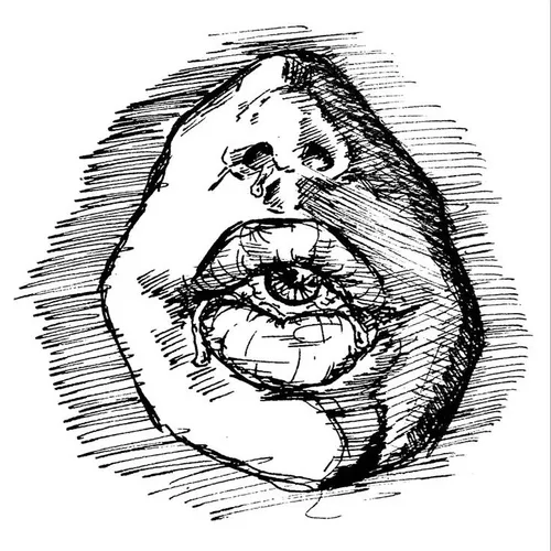 Masih kah kau membersamaiku atau malah membunuhku