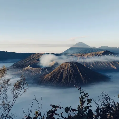 Podcast V - Difa 2305805