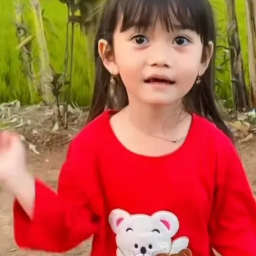 Ngobrol tentang android Dan iOS.