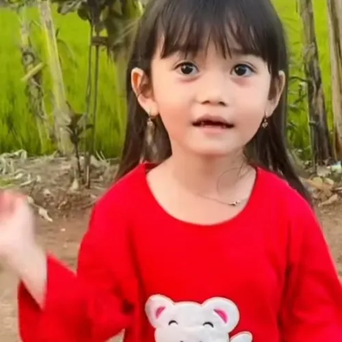 Ngobrol tentang android Dan iOS.