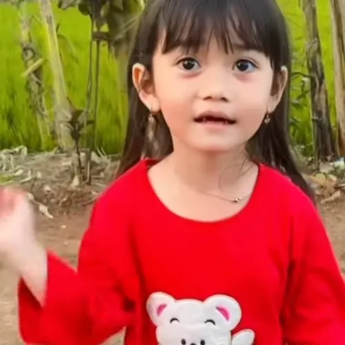 Ngobrol tentang android Dan iOS.