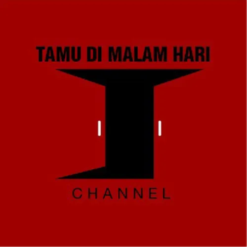 Hantu Peniru Suara Di Perumahan Angker