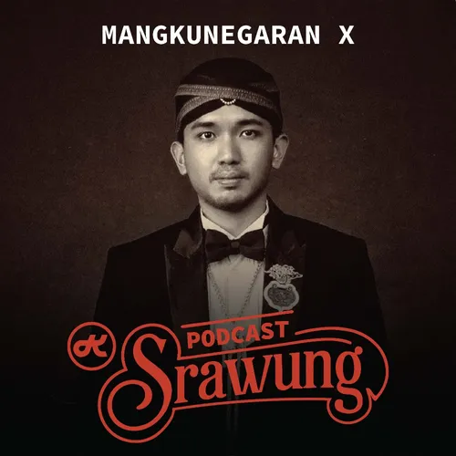 Mangkunegaran X: Heir to the Mangkunegaran Dynasty and Historical Journey