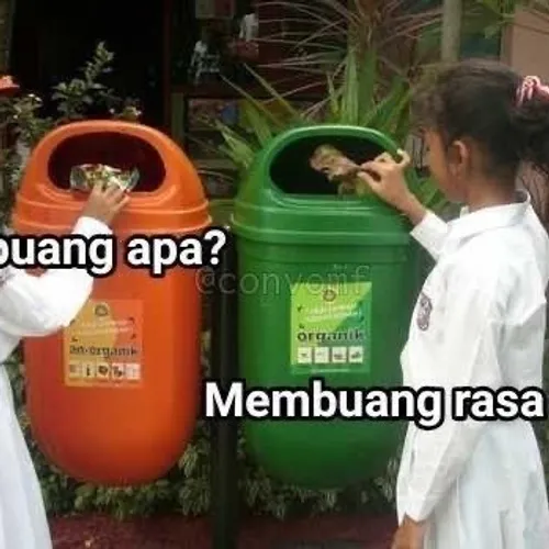 Podcast 7 - Nurfalah Lutfiani Umwelt