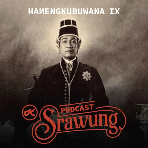 Hamengkubuwana IX: The King Who United Tradition and Modernization