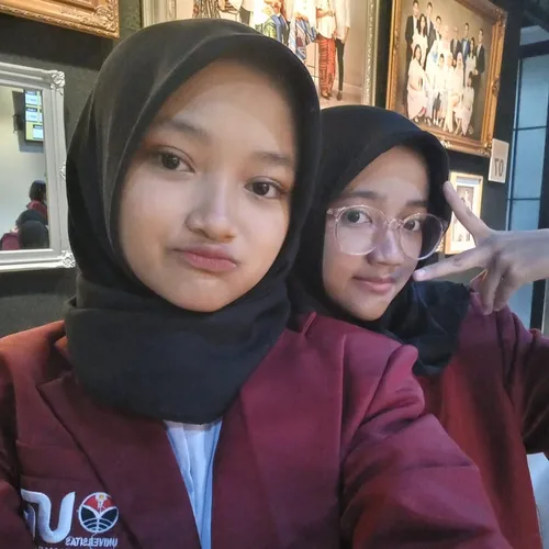 Podcast 6 Siti Maryam 2303556