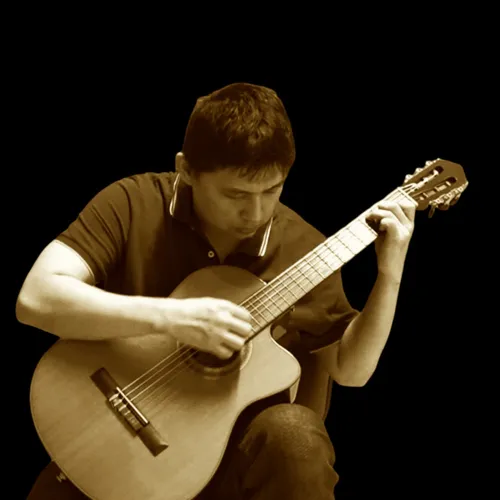 Episode 1 : Tuhan memperdulikan kita