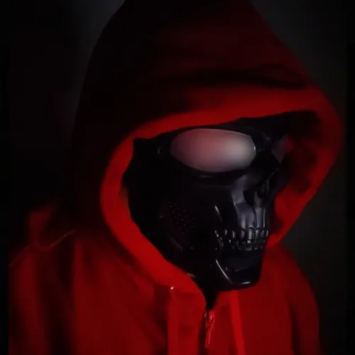 ENTITAS TANAH HITAM EPS-1