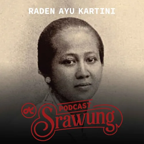 Raden Ayu Kartini: Pioneer of Indonesian Women's Emancipation