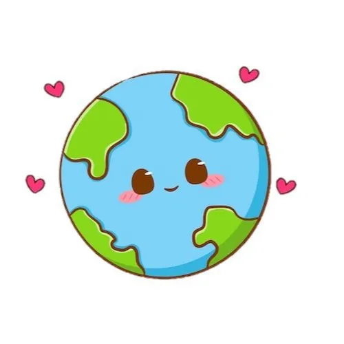 Podcast 7. Umwelt 🌱🌏